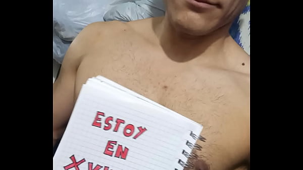 Play MP4 - V&iacute;deo de verificaci&oacute;n