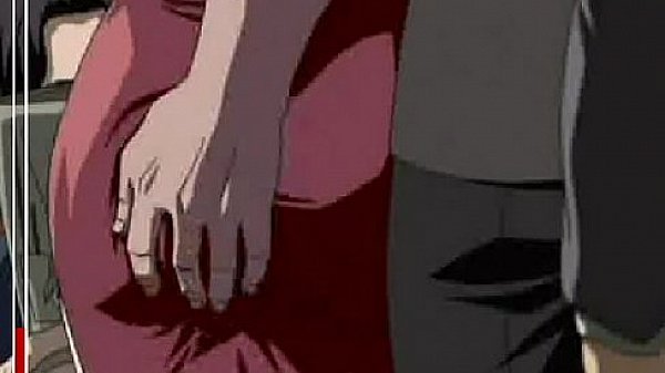 2015 02 06 09 05 54 544x396 