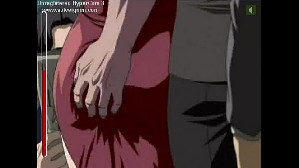 2015 02 06 09 05 54 544x396