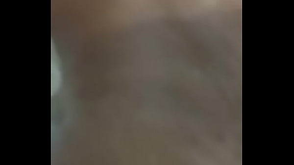 Getting fucked with a big dick