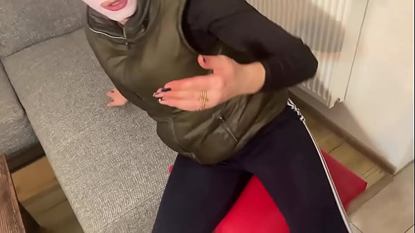 preview-Adventures of MilfyCalla ep 25 I love stretching pOnce upon a time, there was a woman named MilfyCalla who was de... 