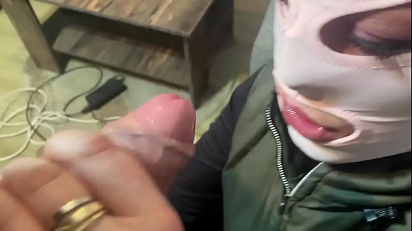 Preview adventures of milfycalla ep 25 i love stretching ponce upon a time there was a woman named milfycalla who was de 