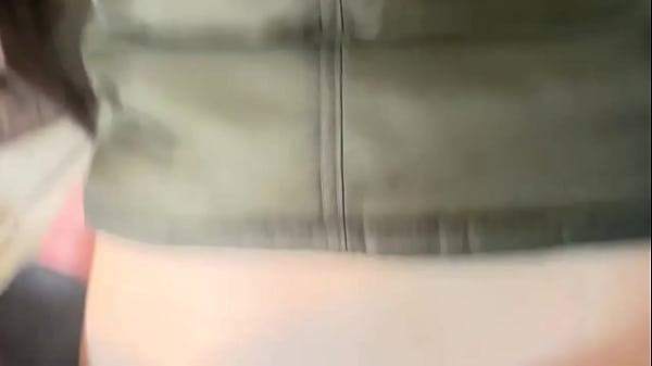 Preview adventures of milfycalla ep 25 i love stretching ponce upon a time there was a woman named milfycalla who was de 