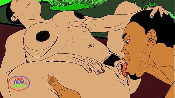 harb sellertrick trick andfucked_by a local thug