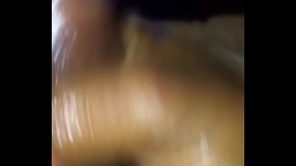 follow s. whynotdee23