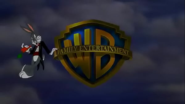 Nonton Anime thumbnail