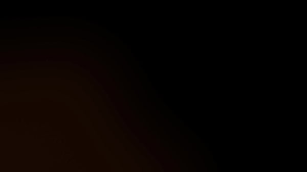 Nonton Blanche Bradburry Striptease thumbnail
