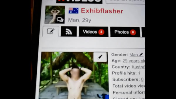 Play MP4 - Verification video