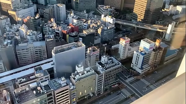 Nonton Sexy thumbnail