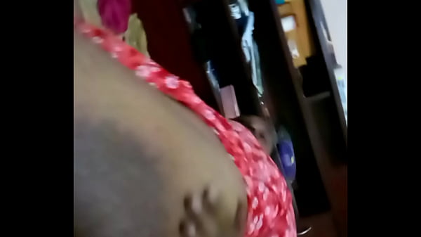 Mallu CD Raji being fucked 5 