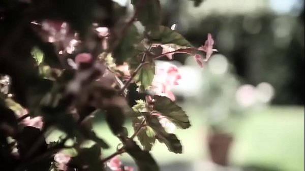 Nonton Stepdaughters In A Hot Group Sex thumbnail