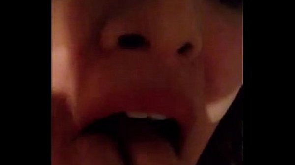 y. playing with that pussy! Her Pov 