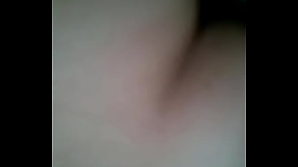 Sem ela saber tenho mais v&iacute;deos 