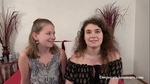 Play MP4 - Casting compilation Desperate Amateurs hot mature milf and bbw big tit wives need money and recieve big cock swinger action