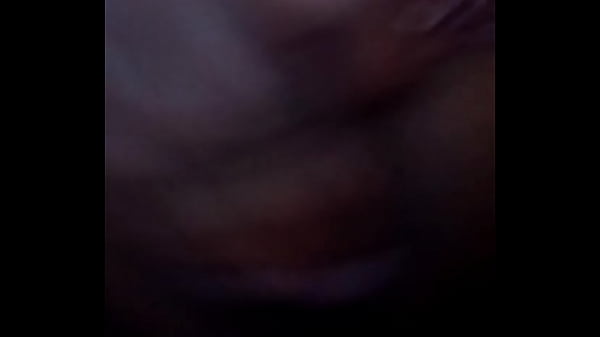 Le gusta mandarme videos toc&aacute;ndose 