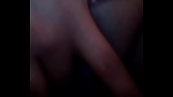 Le gusta mandarme videos toc&aacute;ndose 