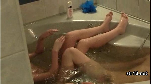 Amateur Teen_Couple Great Sex