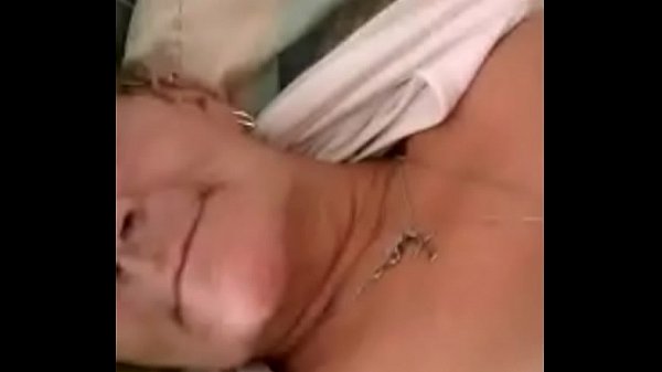 mobizen 20170825_162509 Trim