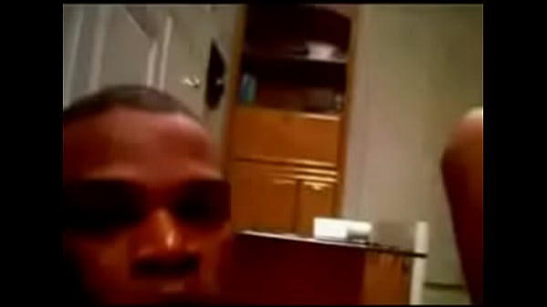 Nonton 734 thumbnail