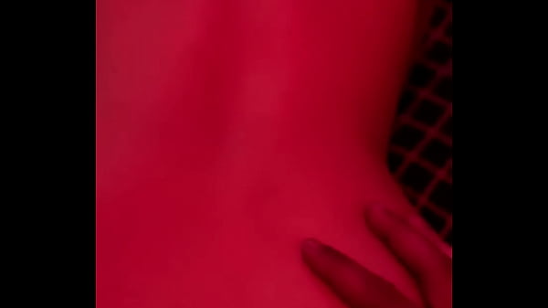 Cewek Hijab Indo Doyan Nyepong Kontol Dan Minta Dientot Yang Kasar thumbnail