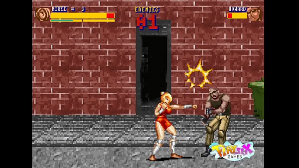 Play MP4 - FINAL FXXX ADULT download in http&colon;&sol;&sol;playsex&period;games