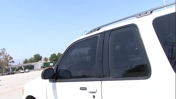 Maria_from Hungary Locked Keys