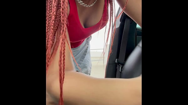 Play MP4 - Head While I Was Driving Made Me Pull Over