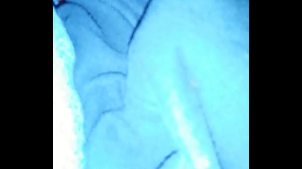 Nonton S.-7112541013582930172 thumbnail