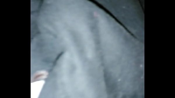 S 7112541013582930172 