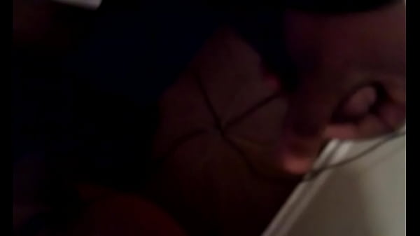 big Dick dezzy masterbating