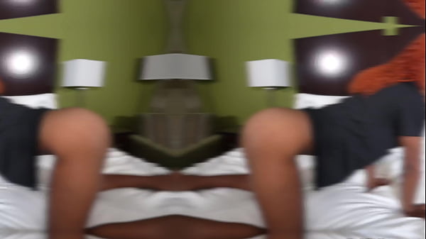 Natural Iccy With ThatWarm Hairy Pussy