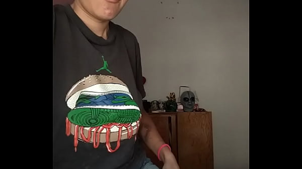 Play MP4 - V&iacute;deo de verificaci&oacute;n