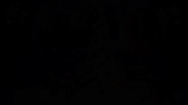 Nonton Les Cadeaux De No&euml;l Commencent !!!pendant Tout Le Mois De D&eacute;cembre, L'... thumbnail