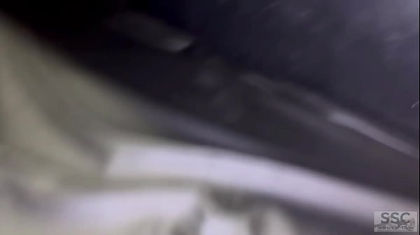 Scarlett St.claire Sucking And Fucking Loves A Load On Her Face thumbnail