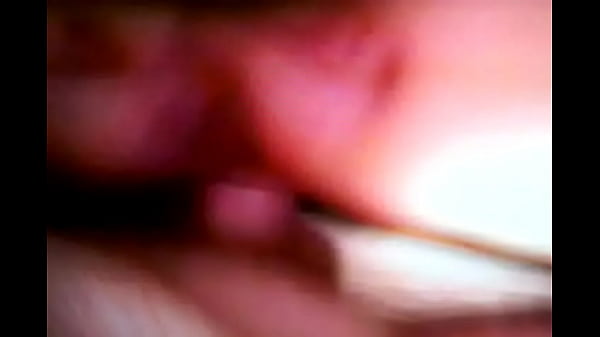 takes_a load to the chest