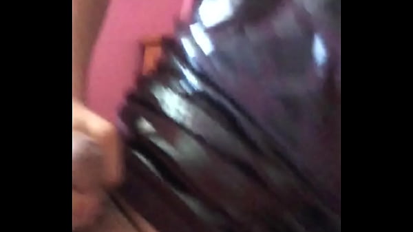 la rica paja de un Hetero - cont&aacute_ctame-