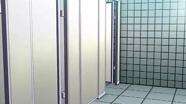 Nonton Busty School Girl thumbnail