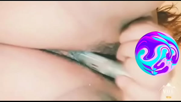 ME MASTURBO hasta venirme putita caliente 