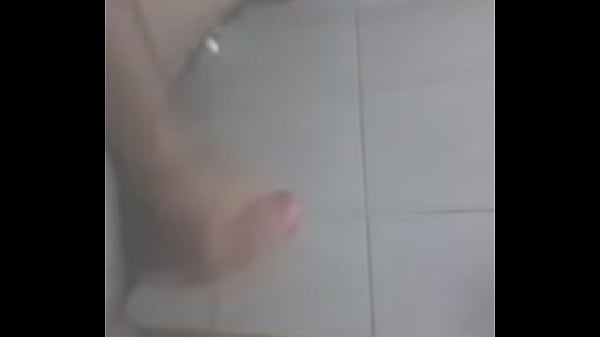 video-2014-09-07-16-21-01