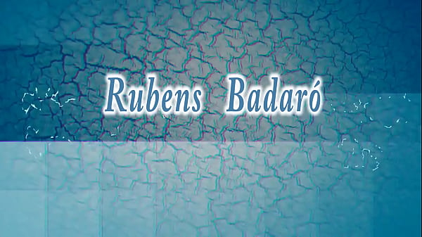 Nonton Rubens Badar&oacute; thumbnail
