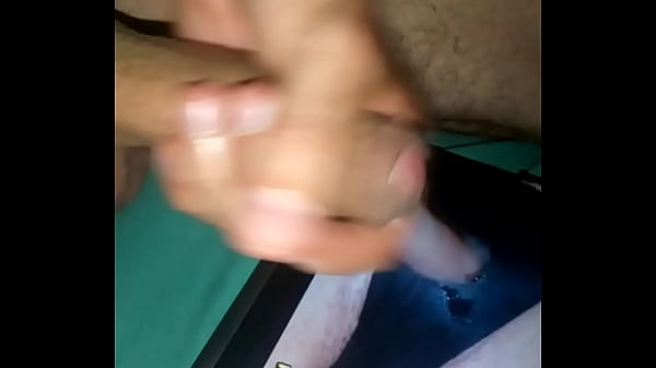 Play MP4 - Homenaje para la esposa de gringoza