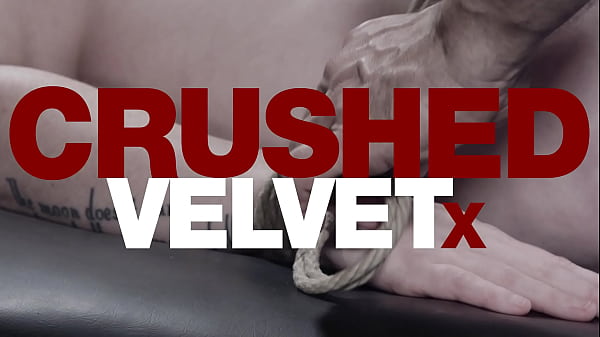 Nonton Cvx 6 Kitten Amour Fucks Atticus thumbnail