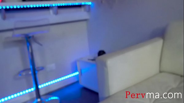 StepmomWants Attention_From Her Lil - Lisey Sweet