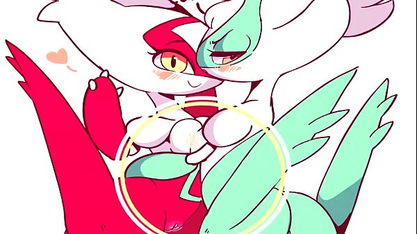 Pokemon Spectacular Gifs thumbnail