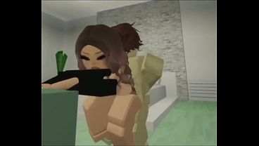 Pinche cuernuda es detonada por el culo 