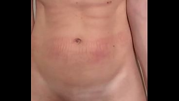 Alinemilf - Update #380 - Vid 20230817 175246 652.mp4 - Apr 30, 2026 thumbnail