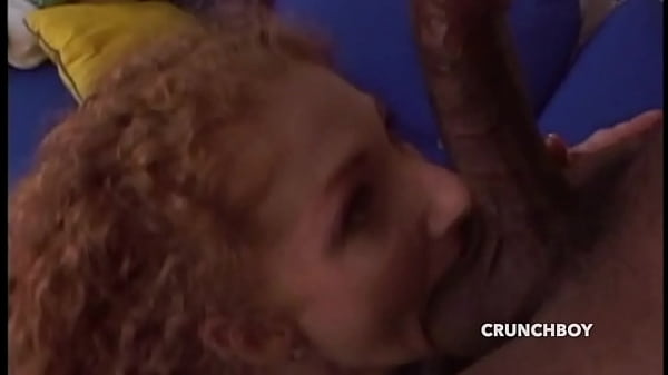 Salope Bais&eacute; Par Un Mec Domianteur Avec Des Grossesc Ouilles thumbnail