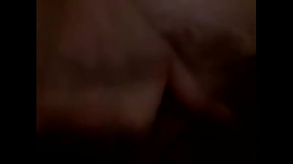 Nonton Playing Tonight thumbnail