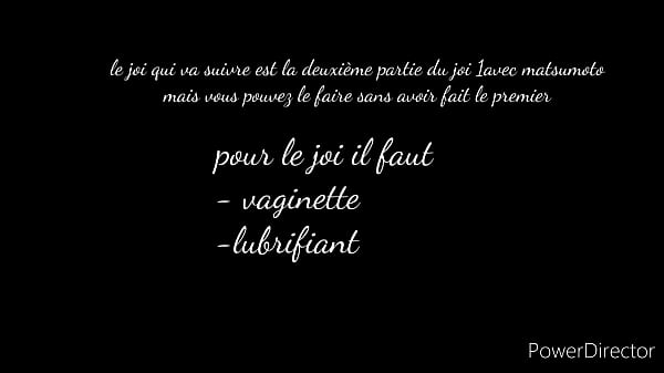 Nonton Joi French Orihime thumbnail