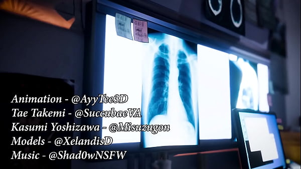 Nonton Kasumi's Kinky Fun Time With Tae Takemi thumbnail